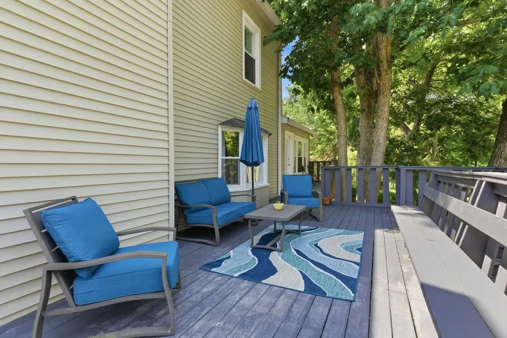 127 Nathan Forest Drive Hendersonville TN 37075