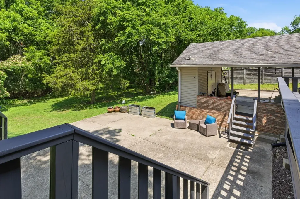 127 Nathan Forest Drive Hendersonville TN 37075