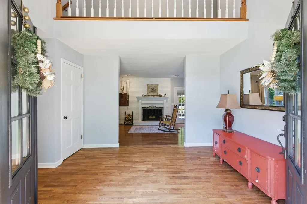 127 Nathan Forest Drive Hendersonville TN 37075