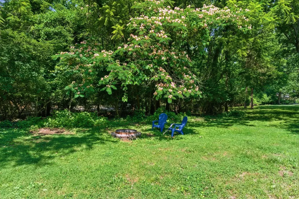 127 Nathan Forest Drive Hendersonville TN 37075