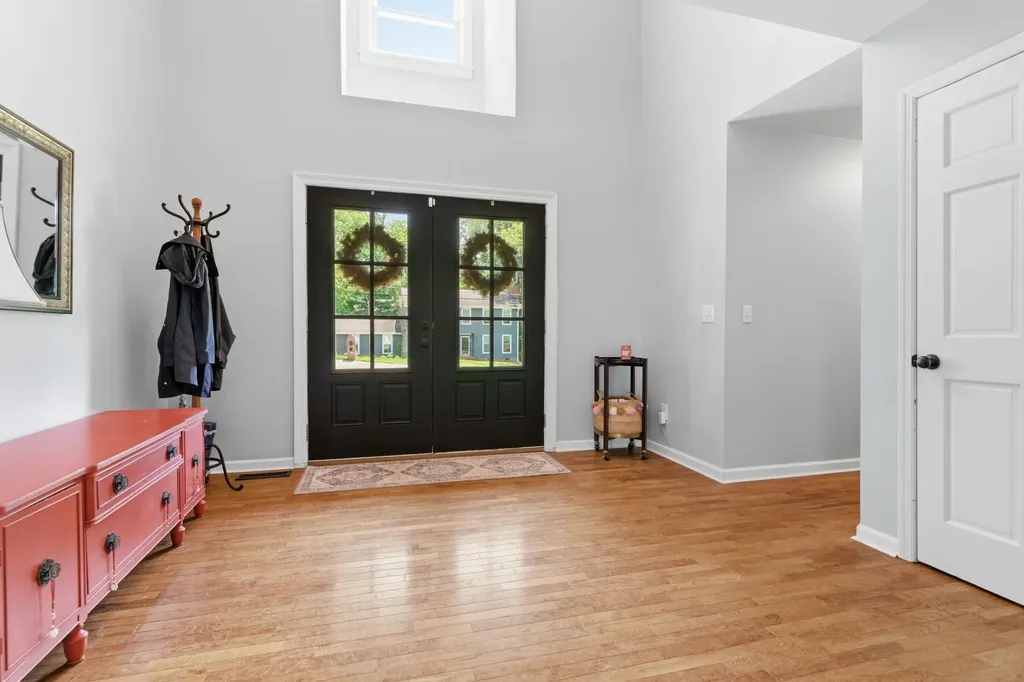 127 Nathan Forest Drive Hendersonville TN 37075
