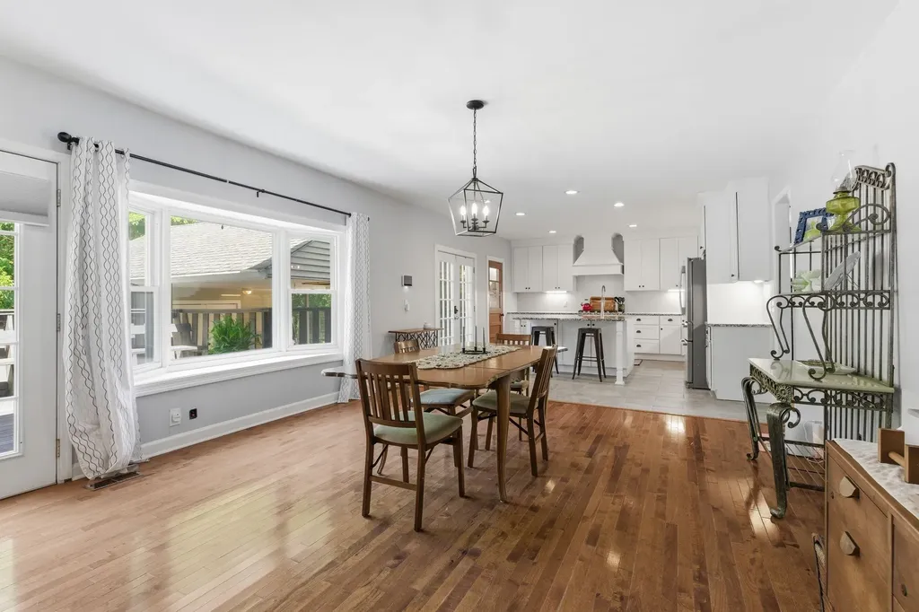 127 Nathan Forest Drive Hendersonville TN 37075