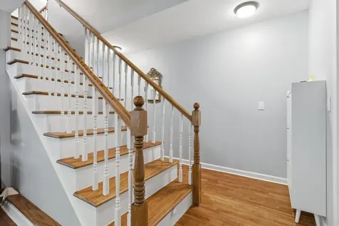 127 Nathan Forest Drive Hendersonville TN 37075