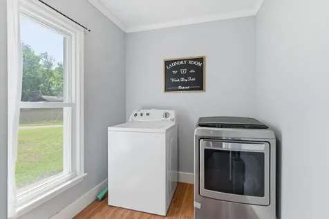 127 Nathan Forest Drive Hendersonville TN 37075