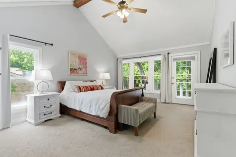 127 Nathan Forest Drive Hendersonville TN 37075