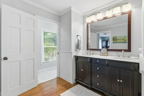 127 Nathan Forest Drive Hendersonville TN 37075