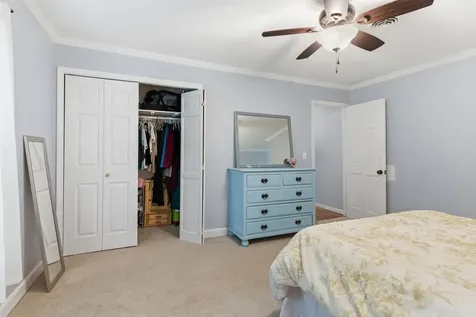 127 Nathan Forest Drive Hendersonville TN 37075