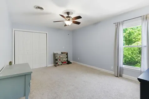 127 Nathan Forest Drive Hendersonville TN 37075