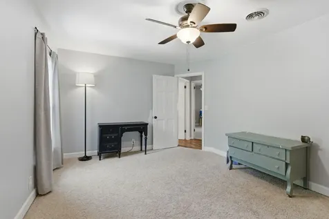 127 Nathan Forest Drive Hendersonville TN 37075