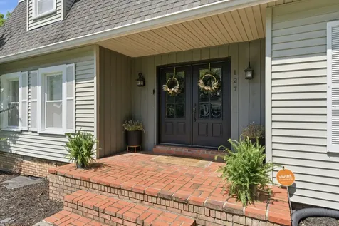 127 Nathan Forest Drive Hendersonville TN 37075