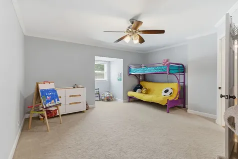 127 Nathan Forest Drive Hendersonville TN 37075