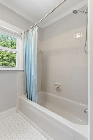 127 Nathan Forest Drive Hendersonville TN 37075