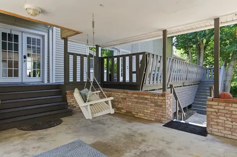 127 Nathan Forest Drive Hendersonville TN 37075