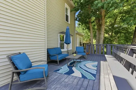 127 Nathan Forest Drive Hendersonville TN 37075
