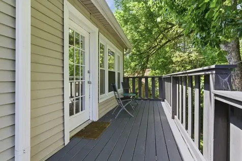 127 Nathan Forest Drive Hendersonville TN 37075