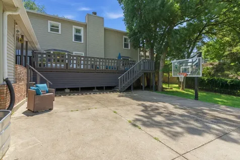 127 Nathan Forest Drive Hendersonville TN 37075