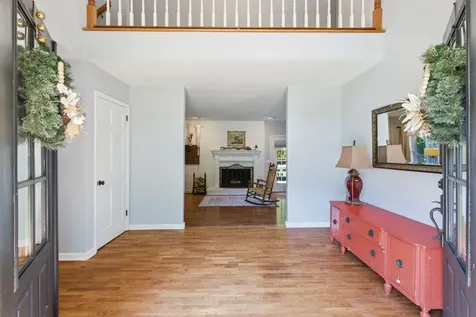127 Nathan Forest Drive Hendersonville TN 37075