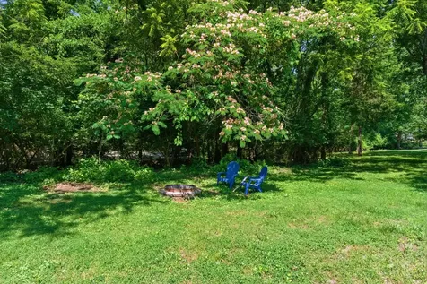 127 Nathan Forest Drive Hendersonville TN 37075