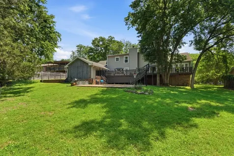 127 Nathan Forest Drive Hendersonville TN 37075