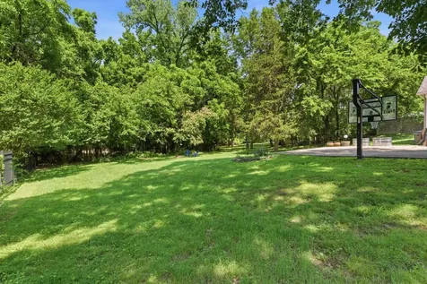127 Nathan Forest Drive Hendersonville TN 37075