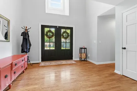 127 Nathan Forest Drive Hendersonville TN 37075