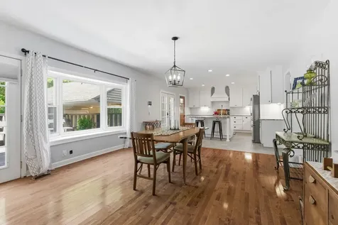 127 Nathan Forest Drive Hendersonville TN 37075