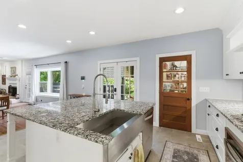 127 Nathan Forest Drive Hendersonville TN 37075