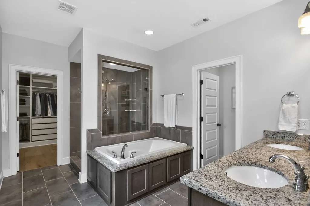 2038 Beamon Drive Franklin TN 37064