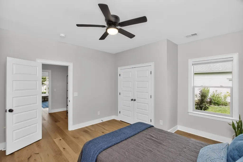 2038 Beamon Drive Franklin TN 37064