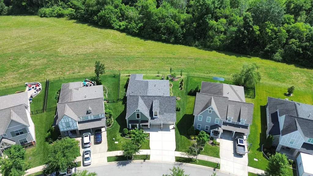 2038 Beamon Drive Franklin TN 37064