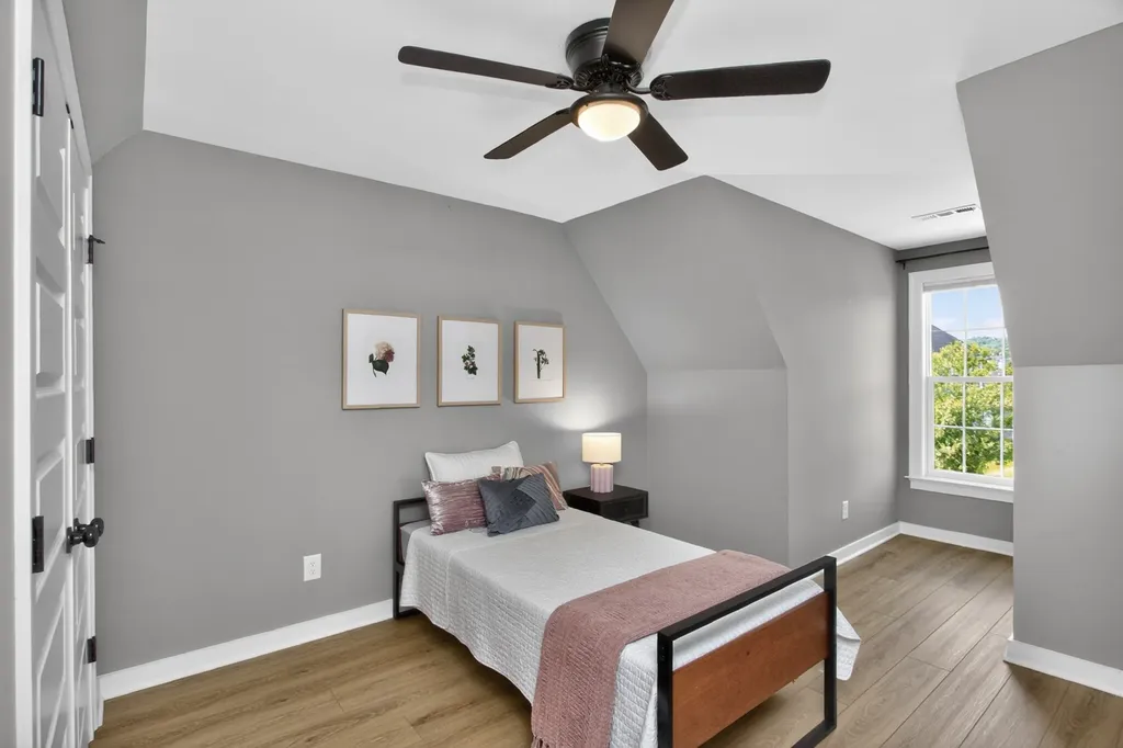 2038 Beamon Drive Franklin TN 37064