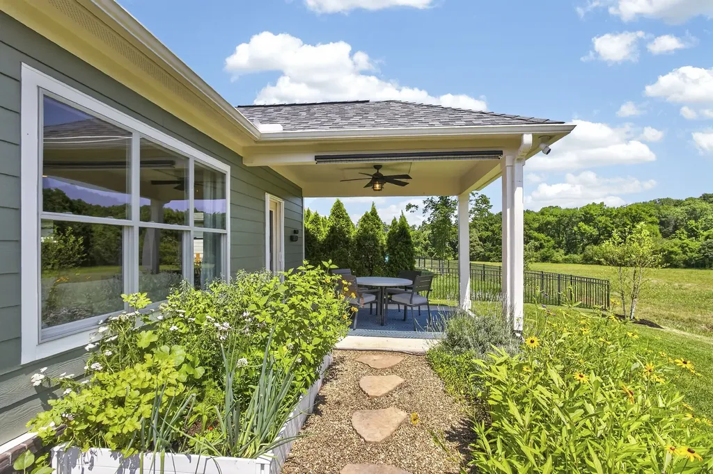 2038 Beamon Drive Franklin TN 37064