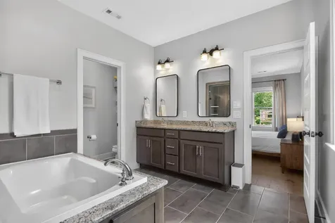 2038 Beamon Drive Franklin TN 37064