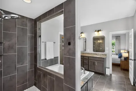 2038 Beamon Drive Franklin TN 37064