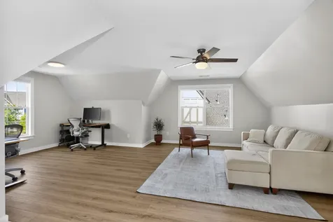 2038 Beamon Drive Franklin TN 37064