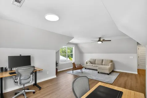 2038 Beamon Drive Franklin TN 37064