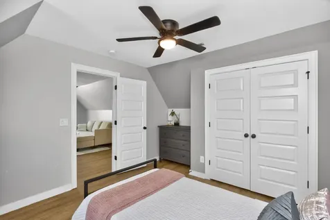 2038 Beamon Drive Franklin TN 37064