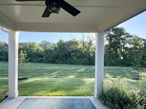 2038 Beamon Drive Franklin TN 37064