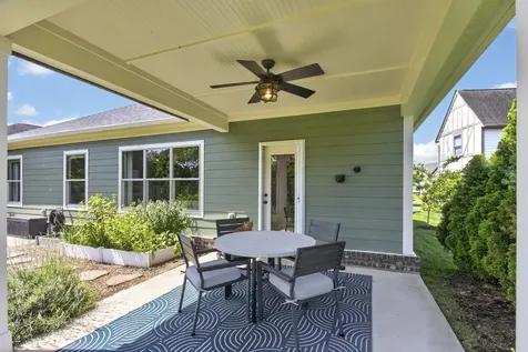 2038 Beamon Drive Franklin TN 37064
