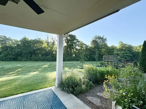 2038 Beamon Drive Franklin TN 37064