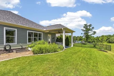 2038 Beamon Drive Franklin TN 37064