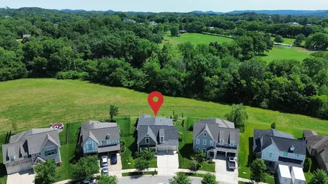 2038 Beamon Drive Franklin TN 37064