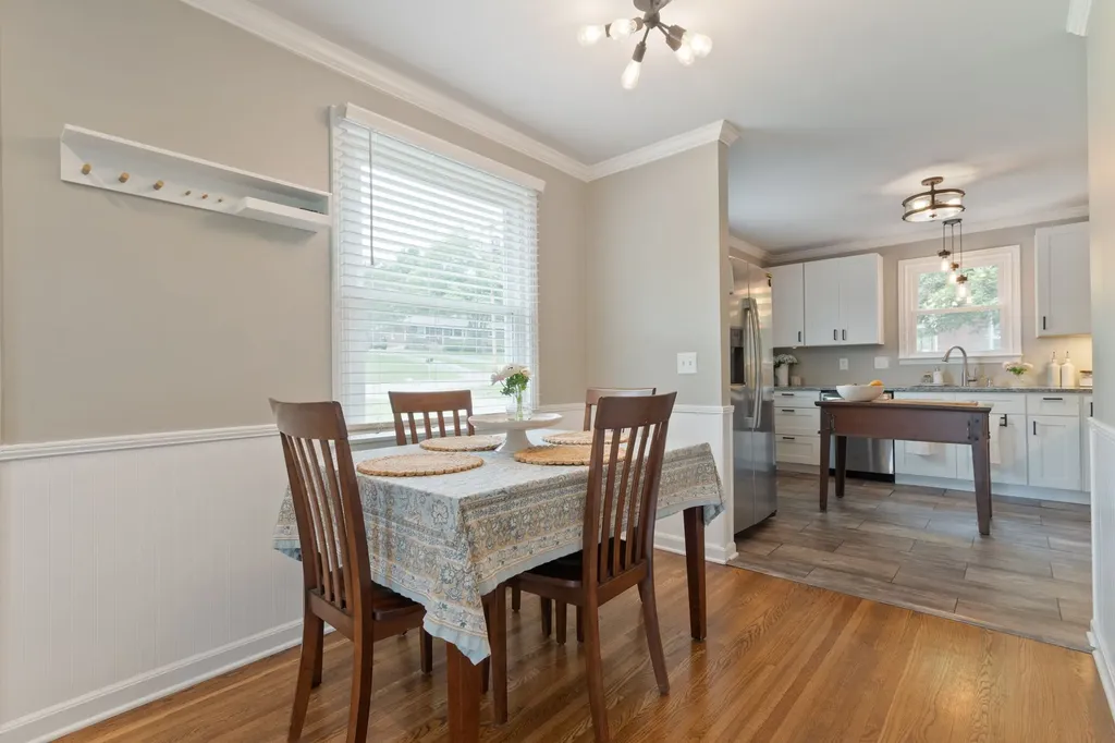 923 Shauna Drive Nashville TN 37214