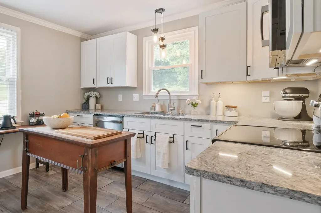 923 Shauna Drive Nashville TN 37214