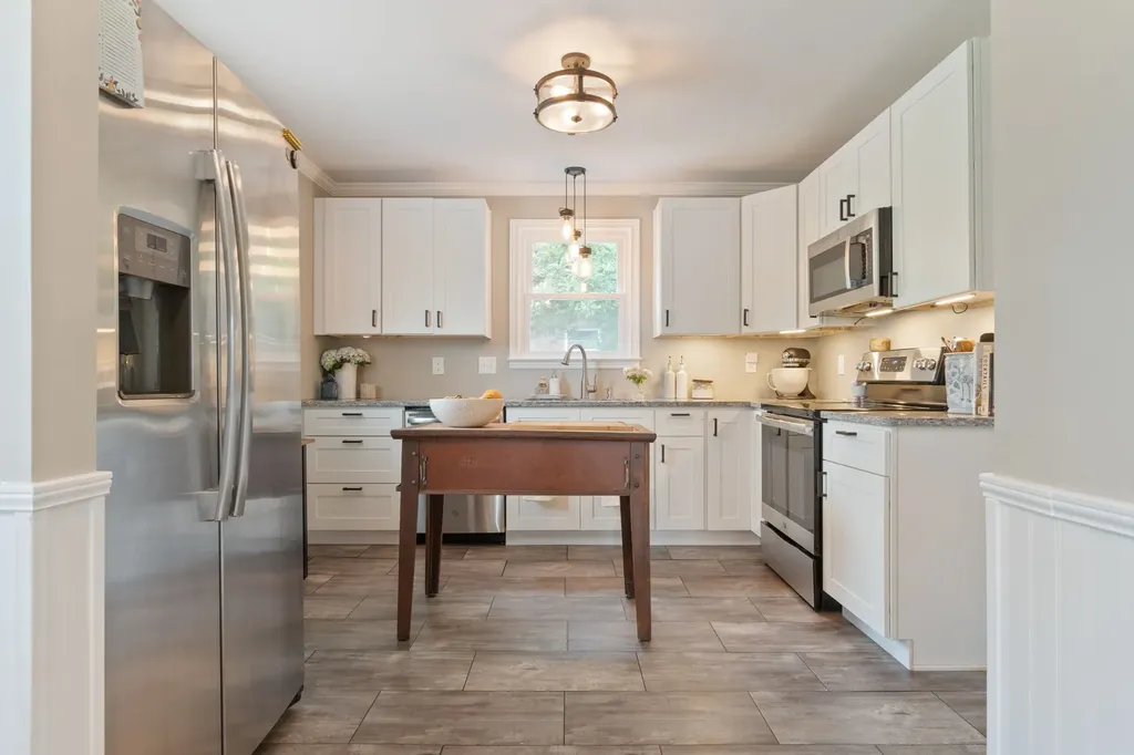 923 Shauna Drive Nashville TN 37214