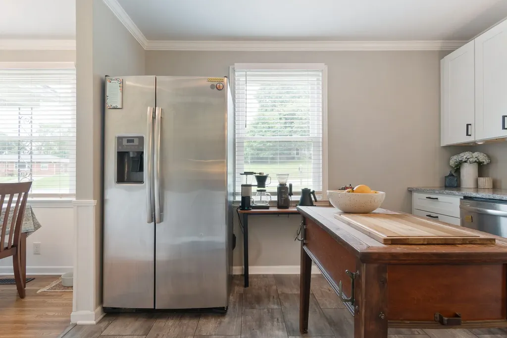 923 Shauna Drive Nashville TN 37214