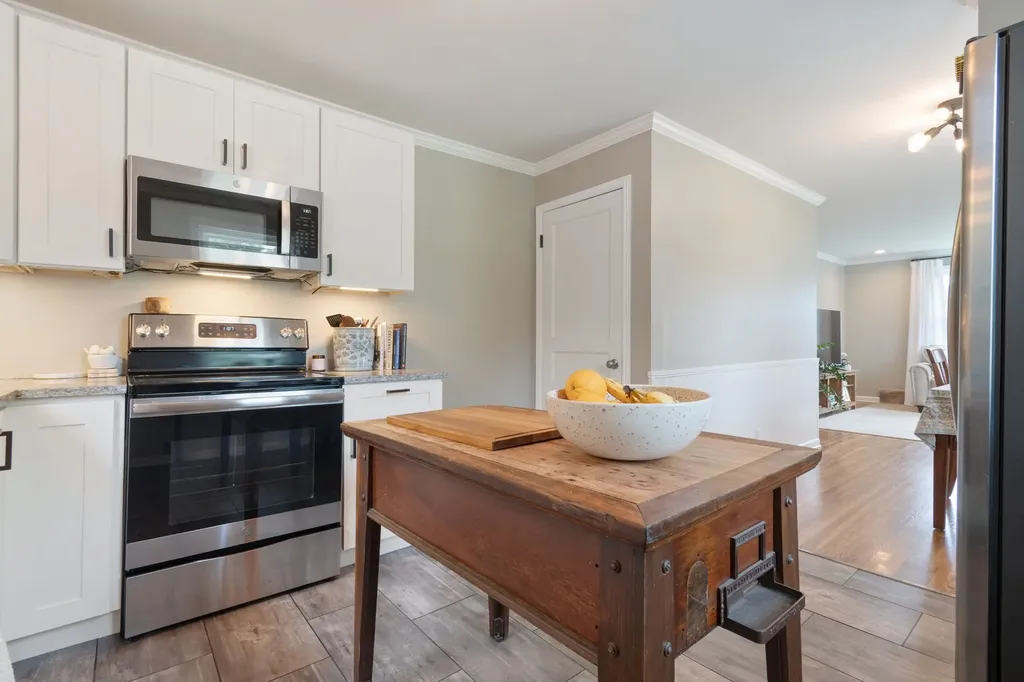 923 Shauna Drive Nashville TN 37214
