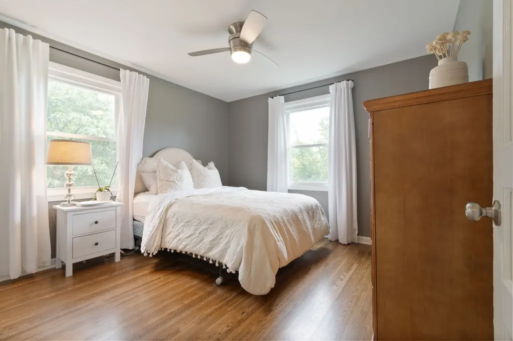923 Shauna Drive Nashville TN 37214