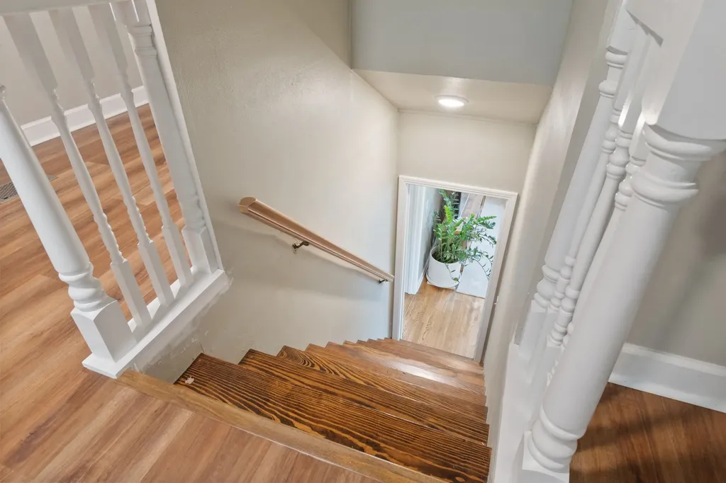 923 Shauna Drive Nashville TN 37214