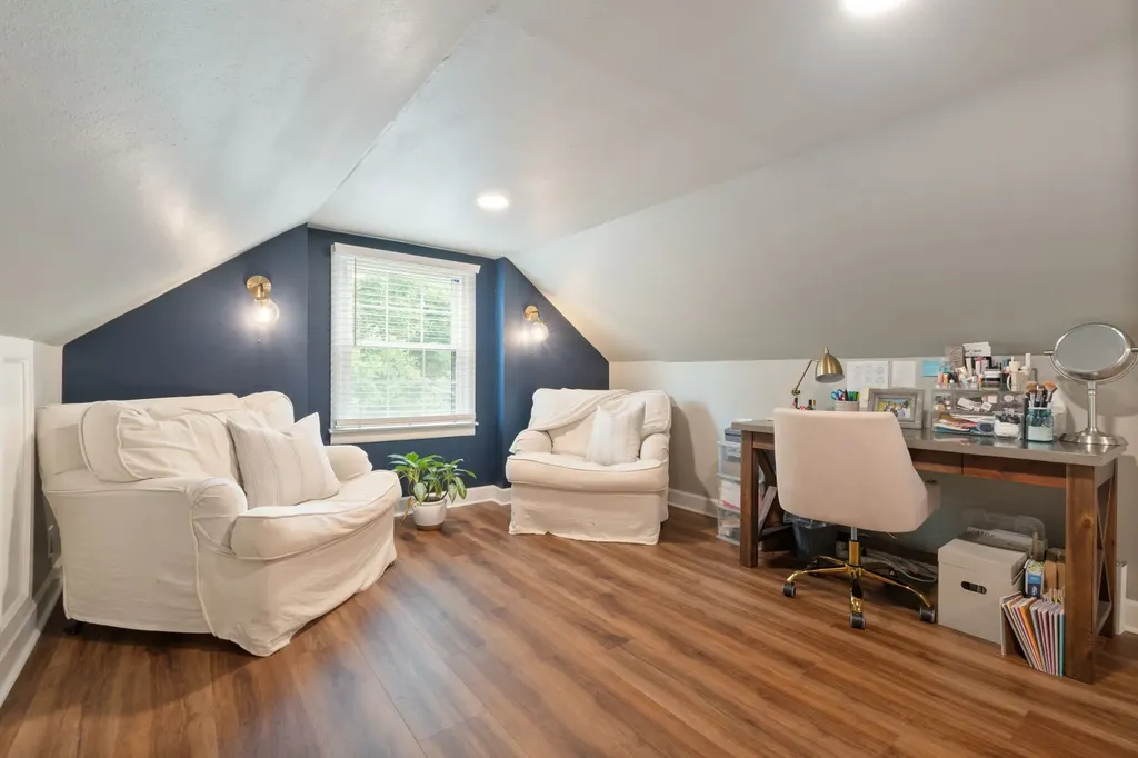923 Shauna Drive Nashville TN 37214